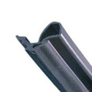 Solução de fabricação de borracha para o setor automotivo
