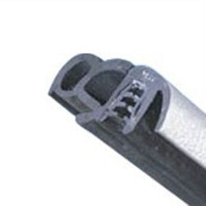 Solução de fabricação de borracha para o setor automotivo