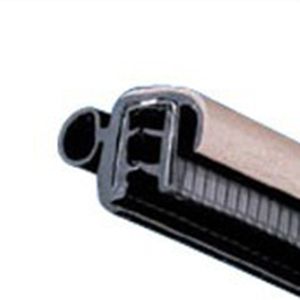 Solução de fabricação de borracha para o setor automotivo