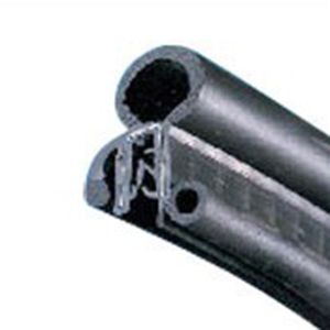 Solução de fabricação de borracha para o setor automotivo