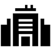Perfil da empresa