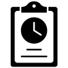 História