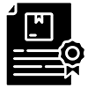 Certificações