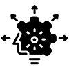 Capacidade