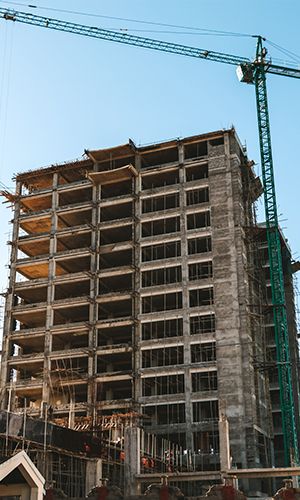 Construção civil
