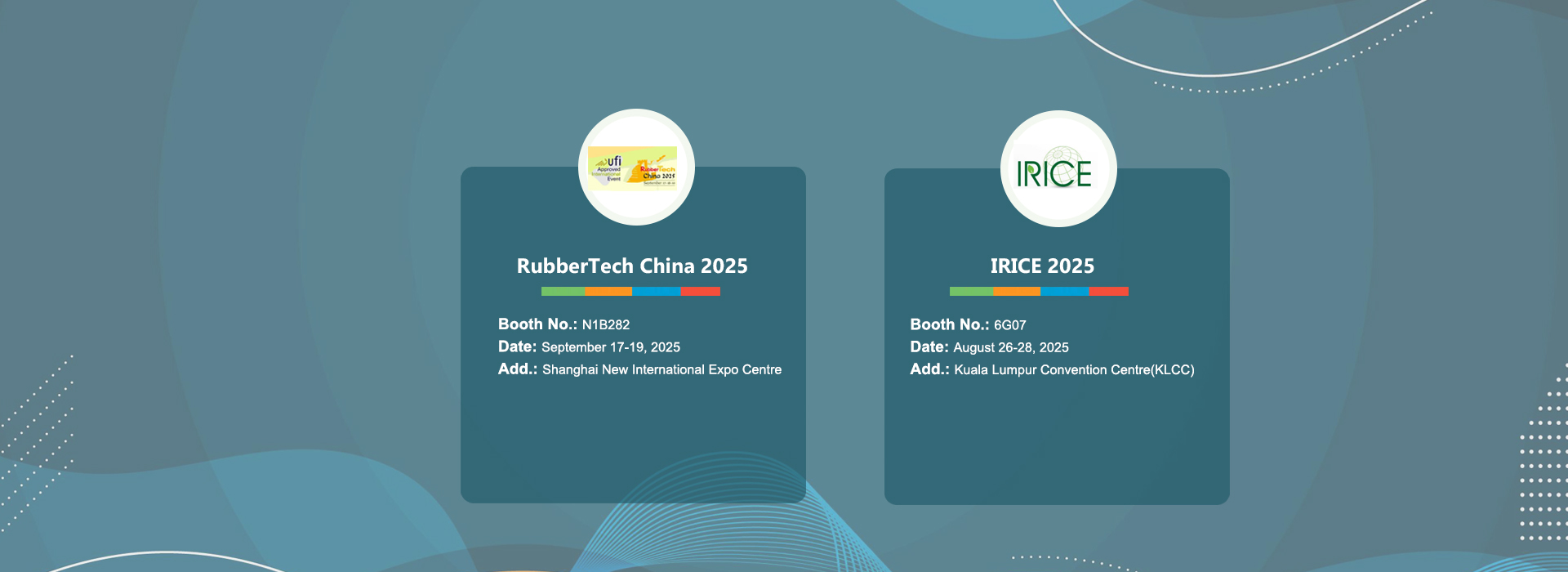 Baoding Julong Microwave Energy Equipment Co.,Ltd.