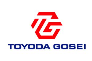 Logos dos nossos parceiros