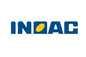 Logos dos nossos parceiros