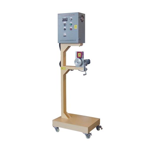 Máquina para desmolde de borracha