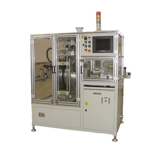 Máquina de marcação a laser